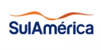 SulAmérica