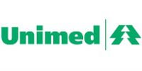 Unimed